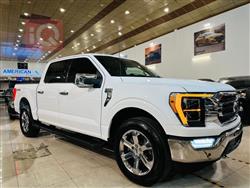 فۆرد F-150
